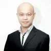 chin kai tan