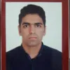 Hamed Rostami