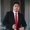Issac Ruelas