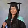 Lily Yim
