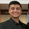 Yaksh Patel
