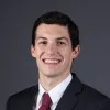 Michael Betrus