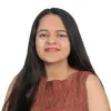 Eshani Purwar