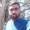 Santhosh Dj