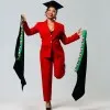Andiswa Mthalane