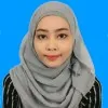 Siti Anissa
