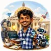 Rahul Revati