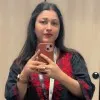 Prerna Ojswita