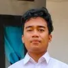 Muhamad Saepudin