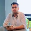 Nishant Kumar Jha