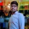 Ritesh Yadav
