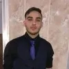 Rodrigo Ariel Gonzalez