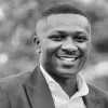 Kwadwo Asare Berko