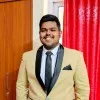 Jayden Fernandes