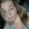 Caileigh Sovie