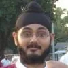 Divjeet Sandhu