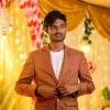 AJAY KRISHNAN