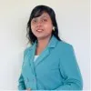 P Archana