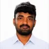 Manikandan