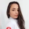 Ana Emidio