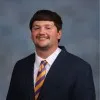 James Moser