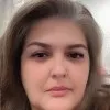Selina Lopez