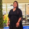 Megha Ambavle