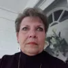 Pamela Ryals