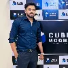 Amaan khan