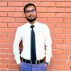 Mohammad Auwal