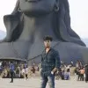 Jayanthan