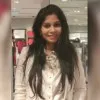 Rida Noor