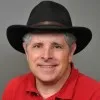 Dan Odum