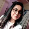 Chandana