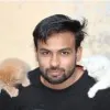 Raashid Khan