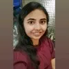 Rutuja Kulkarni