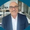 Khaled Zitoun
