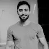 Jaan Ahmad