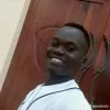 michael odame abedi