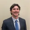 Braden Perry