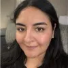 Mayra Gabriela Castillo MD