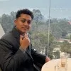 Chetan Mahatara