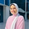 Malak Nasser