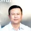 Charoenphong Leenawat