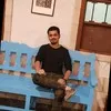 Mohammed Sufiyan Shaikh