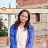 Aditi Singh