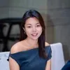 Vicky Yiu