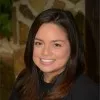 Frances Zamora Muñoz