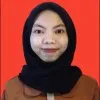 Dewi Masyitoh