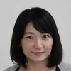 Noriko Sato